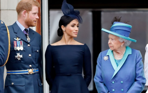 9732_image_3.png (317.88 Kb)