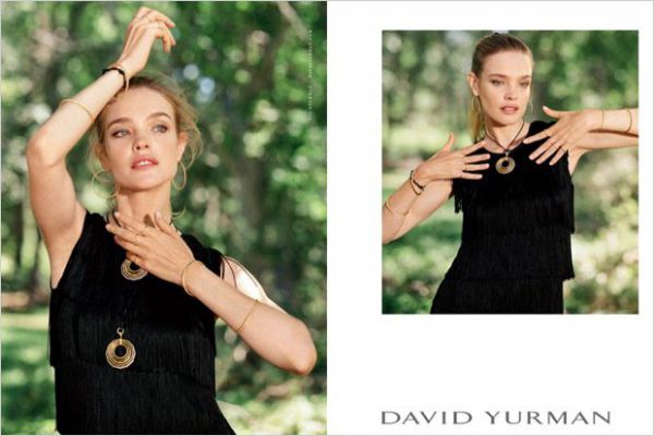 9754_david-yurman-fw16-bruce-weber-01-620x413.jpg (39.13 Kb)