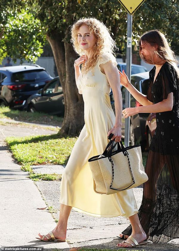 9759_002.jpeg (122.04 Kb)