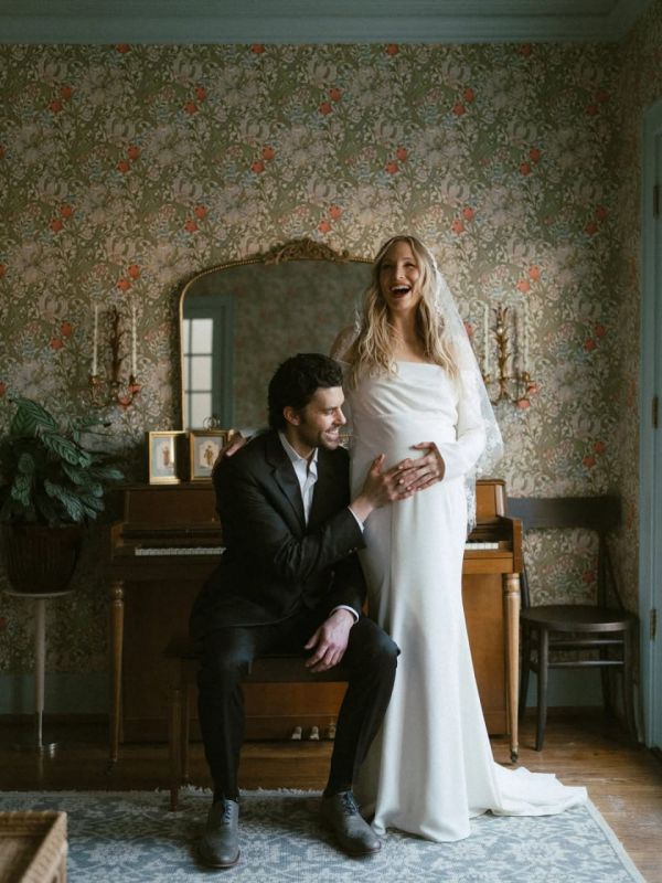 9759_2.jpg (81.68 Kb)