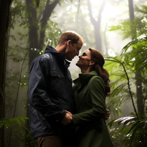 9768_keit_middlton_i_vilyam_romantik.jpg (46.54 Kb)