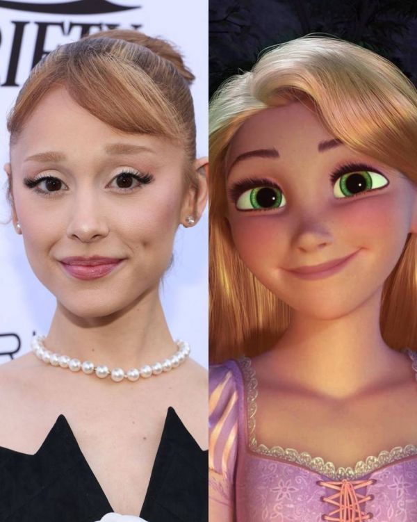 9777_1.jpg (60.66 Kb)