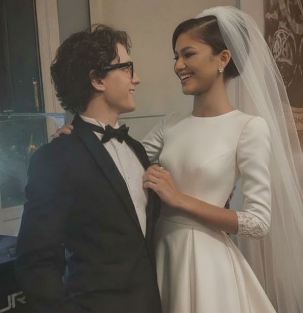 9781_6.jpg (34.06 Kb)