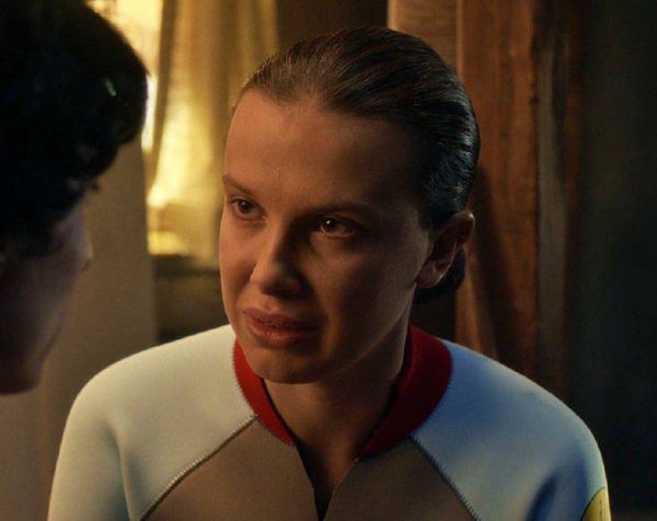 9799_6.jpg (31.31 Kb)