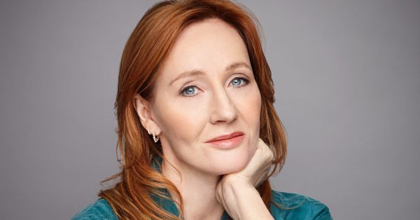 9811_dzhoan_rouling.jpg (20.46 Kb)