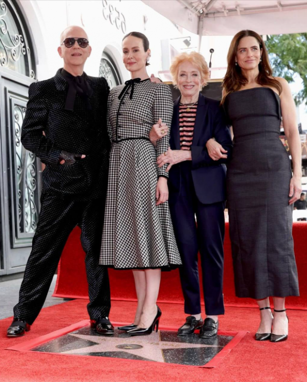 9821_image_3.png (773.89 Kb)