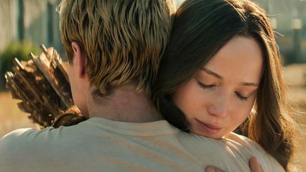 9833_1.jpg (35.71 Kb)