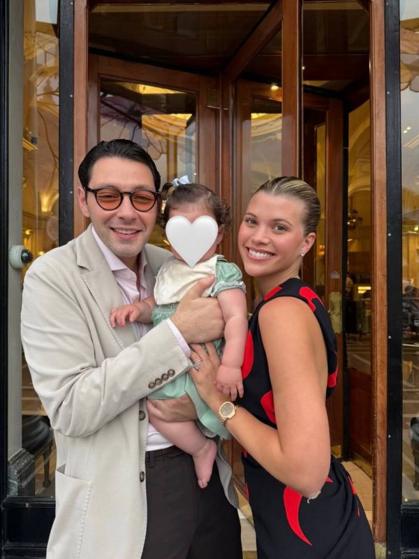 9845_10.jpg (73.94 Kb)