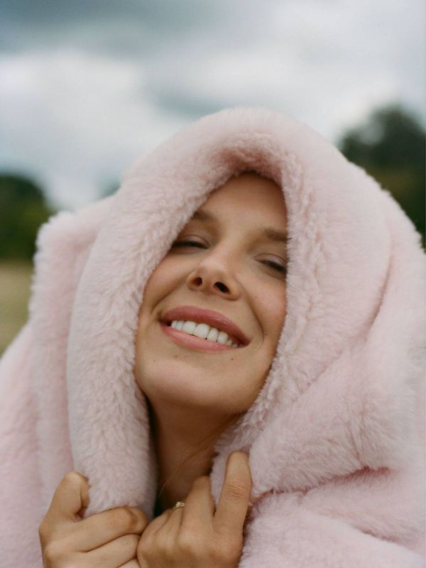 9861_1.jpg (44.42 Kb)