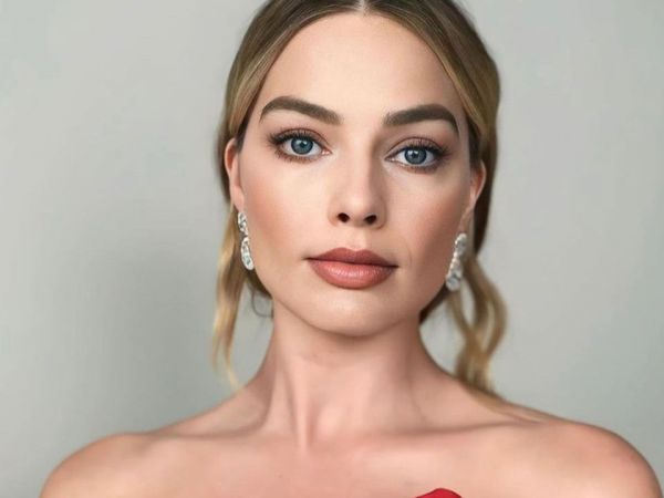 9863_margo_robbi3.jpg (21.82 Kb)