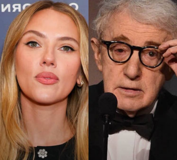 9914_image_4.png (419 Kb)