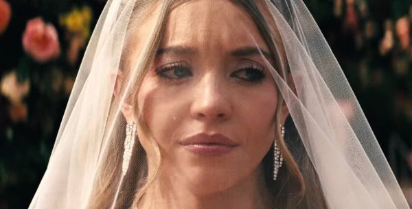 9935_4.jpg (29.17 Kb)