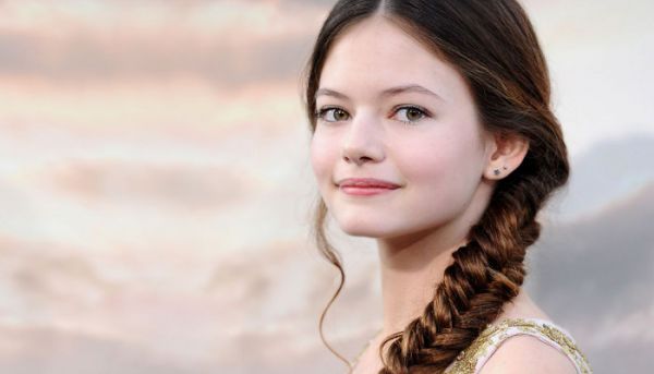 9951_418-mackenzie-foy-5-facts-about-the-child-actress-of-interstellar-cover.jpg (20.82 Kb)