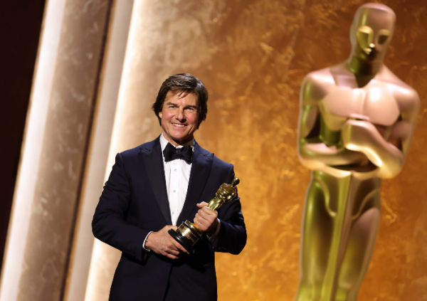 9958_image.png (335.21 Kb)