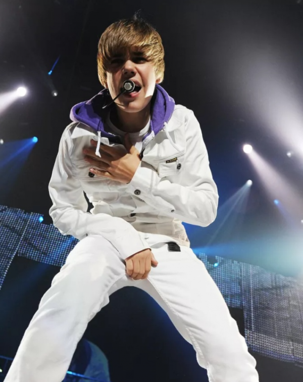 9981_image_1.png (538.56 Kb)