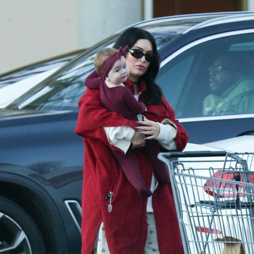 9983_8.jpg (98.39 Kb)