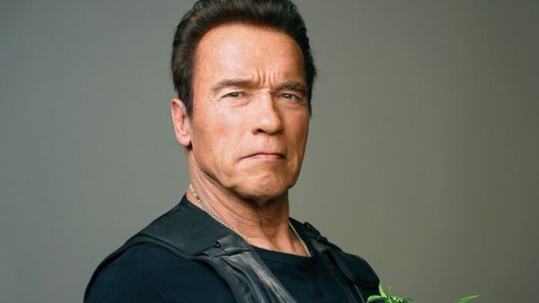 9999_arnold_shvarcenegger.jpg (16.63 Kb)