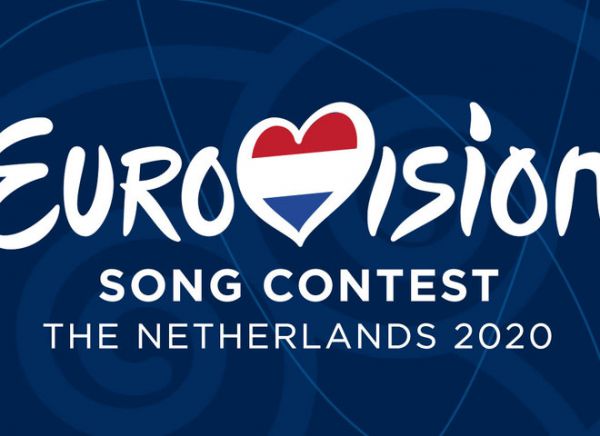 a0e_eurovision_2020_netherlands.jpg (35.41 Kb)