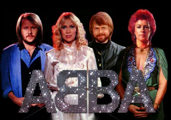 abba.jpg (60.95 Kb)