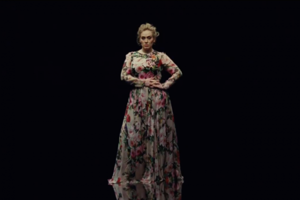 adele-send-my-love-to-your-new-lover-music-video-max-martin-preview-watch-640x427.png (113.87 Kb)