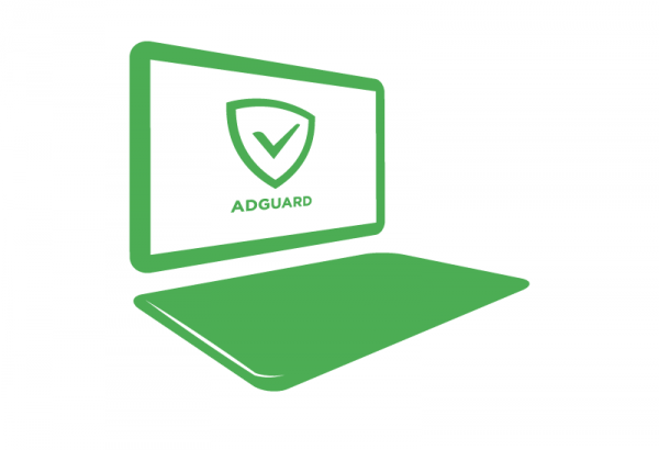 adguard_generic_3.png (36.22 Kb)