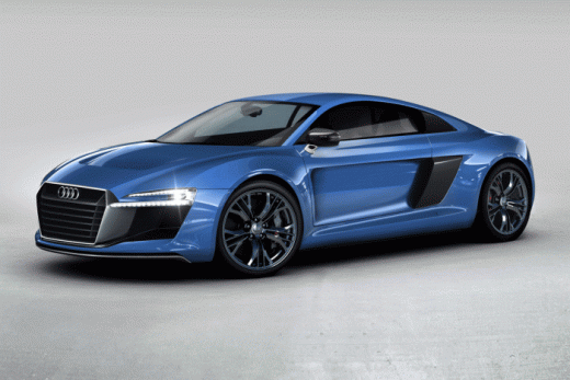 ae-audi-r8-front_0.gif (72.22 Kb)