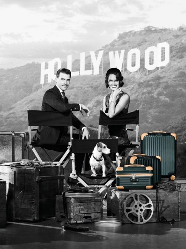 alessa-ambrosio-rimowa-luggage-ad-campaign10-800x1444.jpg (71.92 Kb)