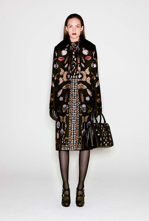 alexander-mcqueen-pf16-15.jpg (158.07 Kb)