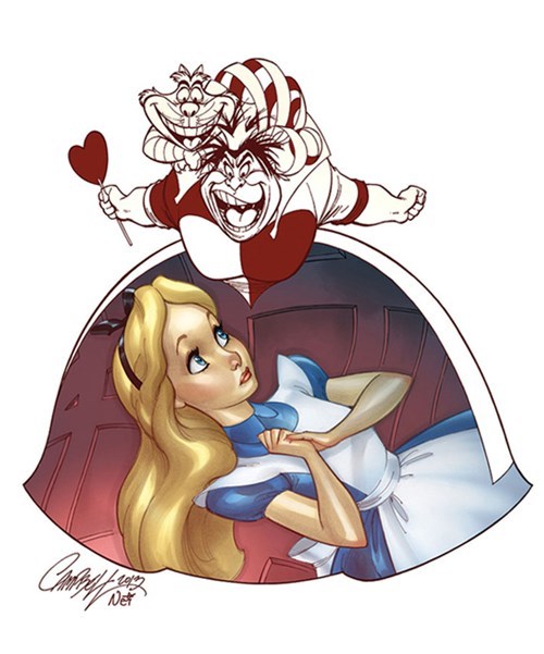 alice-red-queen-disney-artwork.jpg (58. Kb)