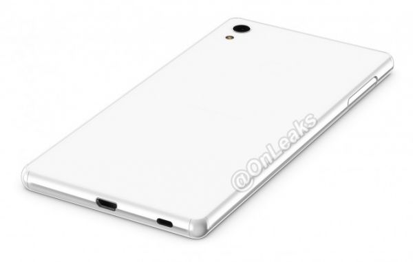 alleged-sony-xperia-z4-non-final-renders-1-671x426.jpg (10.94 Kb)