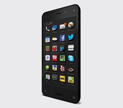 amazon-fire-the-first-smartphone-designed-by-amazon-01-960x640.jpg (17.6 Kb)