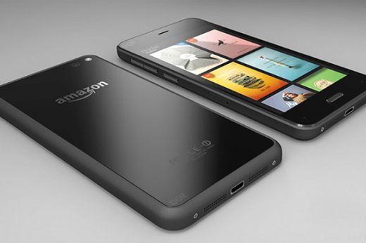 amazon-smartphone-kindle-fire-phone.jpg (20.03 Kb)