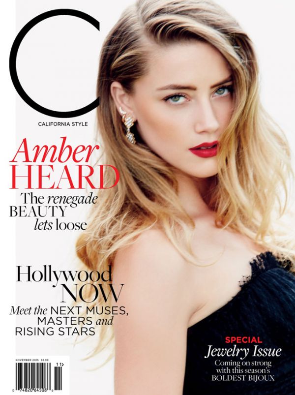 amber-heard-c-magazine-november-2015-cover-photoshoot01.jpg (74.13 Kb)