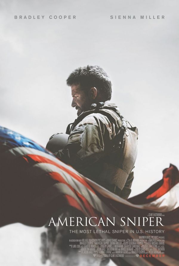 american_sniper_poster.jpg (53.09 Kb)
