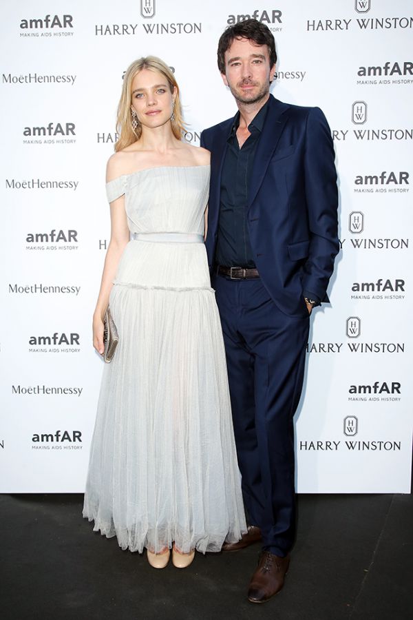 amfar_paris_2015_7.jpg (67.61 Kb)