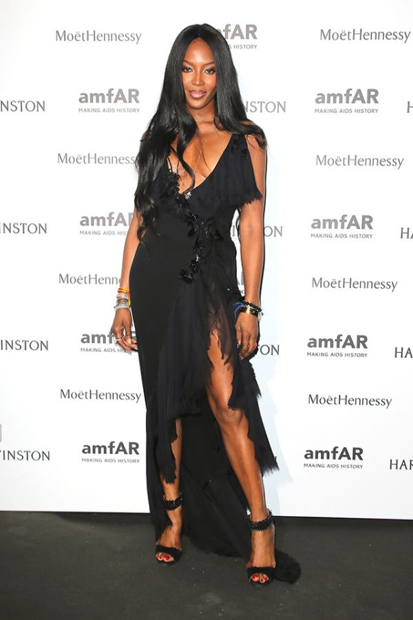 amfar_paris_2015_8.jpg (.44 Kb)