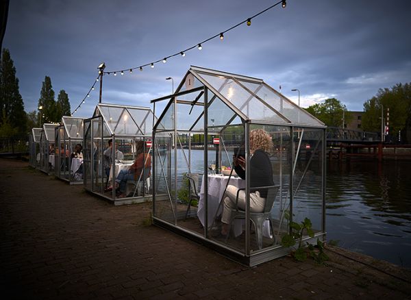 amsterdam-restaurant-quarantine-greenhouses-06.jpg (45.6 Kb)