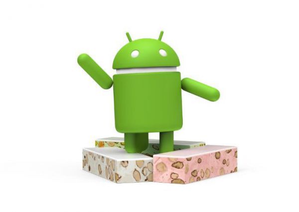 android-nougat.jpg (15.56 Kb)