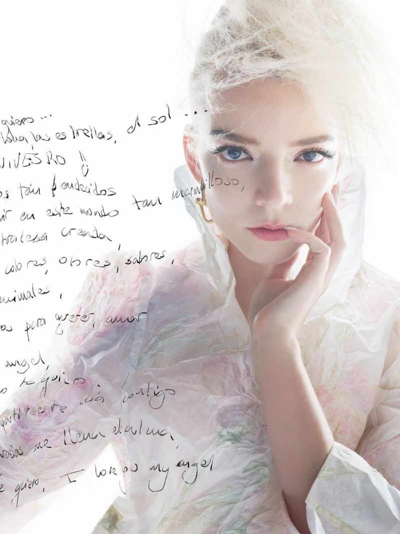 anya4_db31fdbe.jpg (93.06 Kb)