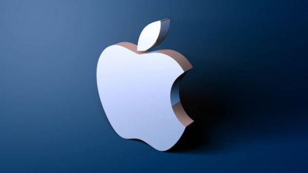 apple-logo-640x359.jpg (10.08 Kb)