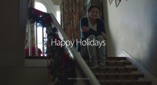 apple-the-song-holidays-tv-commercial.jpg (21.1 Kb)