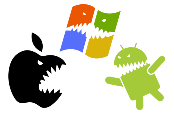 apple-vs-android-vs-windows.png (39.67 Kb)
