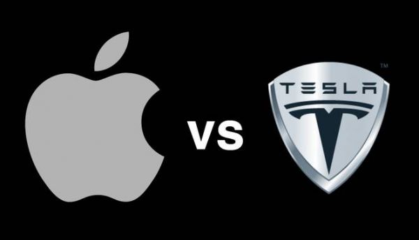 apple-vs-tesla-logos_jpg_662x0_q70_crop-scale.jpg (13.52 Kb)
