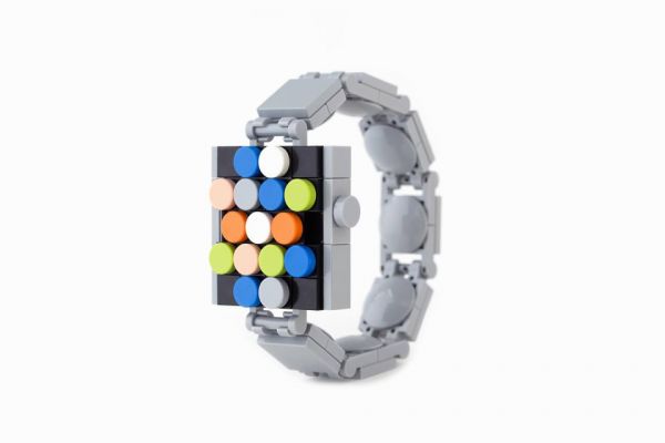 apple-watch-iz-lego-01.jpg (14.01 Kb)