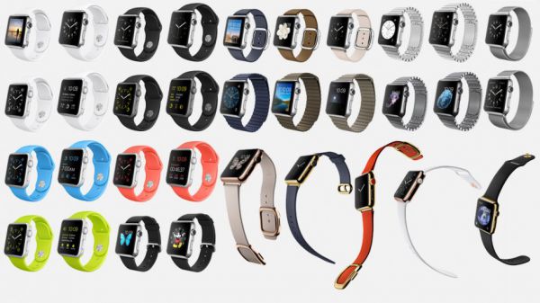 apple-watch-wristband.jpg (43.01 Kb)