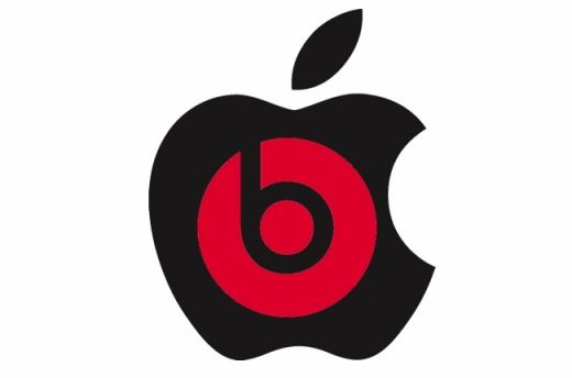apple_beats2_650.jpg (9.75 Kb)