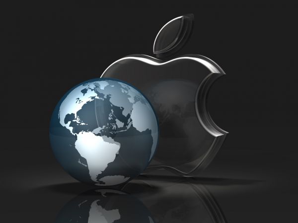 apple_symbol_globe.jpg (17.97 Kb)