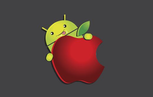 apple_vs_android_-wallpaper_picture.jpg (8.79 Kb)