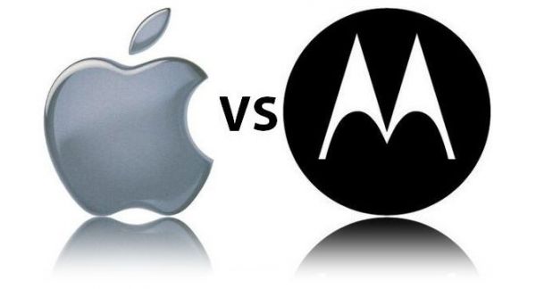 apple_vs_motorola-671x362.jpg (16. Kb)