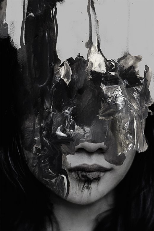 art-by-januz-miralles.jpg (55.78 Kb)